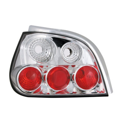 ALL IN POINT Φανάρια Πισινά για RENAULT MEGANE 5D 3/99-12/01 - AIN-8332 iluma.GR
