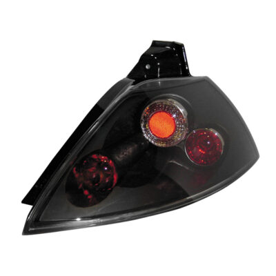 ALL IN POINT Φανάρια Πισινά για RENAULT MEGANE 9/02+ - AIN-8336 iluma.GR
