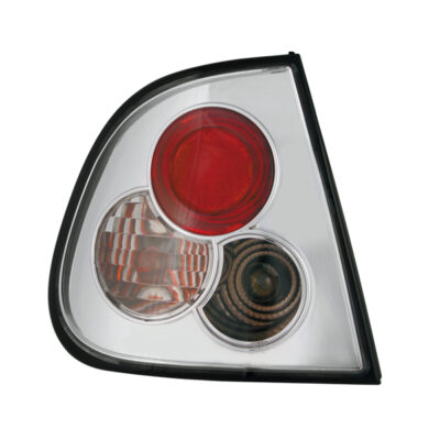 ALL IN POINT Φανάρια Πισινά για SEAT CORDOBA 12/93-03/97 - AIN-8345 iluma.GR