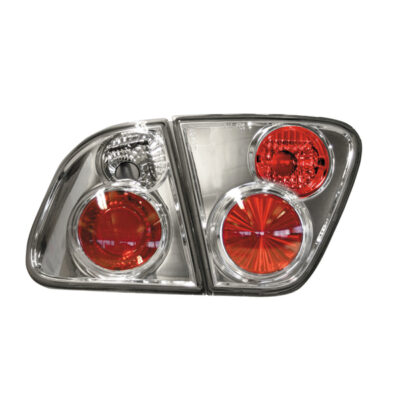 ALL IN POINT Φανάρια Πισινά για SEAT CORDOBA 5/99-10/02 - AIN-8346 iluma.GR