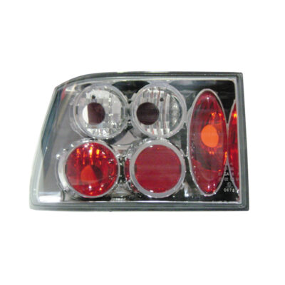 ALL IN POINT Φανάρια Πισινά για SEAT IBIZA 3/97-8/99 - AIN-8347 LEFKELIS.GR