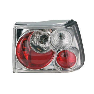 ALL IN POINT Φανάρια Πισινά για SEAT IBIZA 3D 5/93-3/97 - AIN-8348 iluma.GR