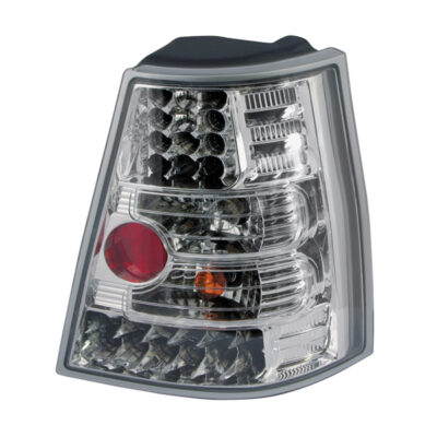 ALL IN POINT Φανάρια Πισινά για VW GOLF 4 SW+BORA SW 5/99+ - AIN-8372 iluma.GR
