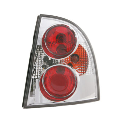 ALL IN POINT Φανάρια Πισινά για VW PASSAT 11/00-2/05 - AIN-8388 iluma.GR