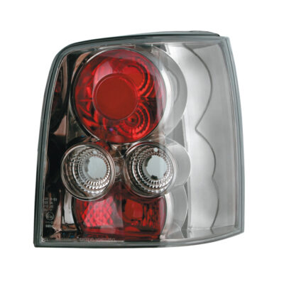 ALL IN POINT Φανάρια Πισινά για VW PASSAT SW 6/97-11/00 - AIN-8389 iluma.GR