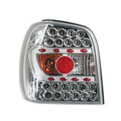 ALL IN POINT Φανάρια Πισινά για VW POLO 6Ν 9/94-10/99 - AIN-8392 iluma.GR