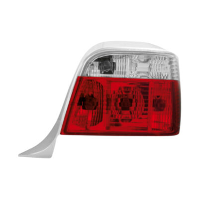 ALL IN POINT Φανάρια Πισινά για BMW Ε36 94-99 TOURING - AIN-8473 iluma.GR