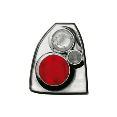 ALL IN POINT Φανάρια Πισινά για HONDA CIVIC 3D 96-02 - AIN-8518 iluma.GR