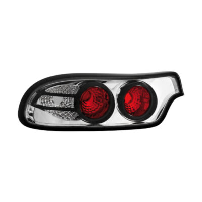 ALL IN POINT Φανάρια Πισινά για MAZDA RX7 91-02 - AIN-8527 iluma.GR