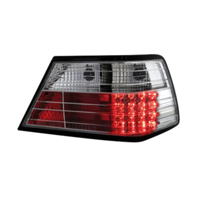 ALL IN POINT Φανάρια Πισινά για MERCEDES W124 85-94 LED - AIN-8535 LEFKELIS.GR