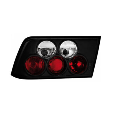 ALL IN POINT Φανάρια Πισινά για OPEL CALIBRA 90-98 - AIN-8548 iluma.GR