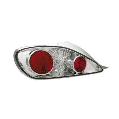 ALL IN POINT Φανάρια Πισινά για PEUGEOT 406 COUPE 01-04 - AIN-8588 iluma.GR