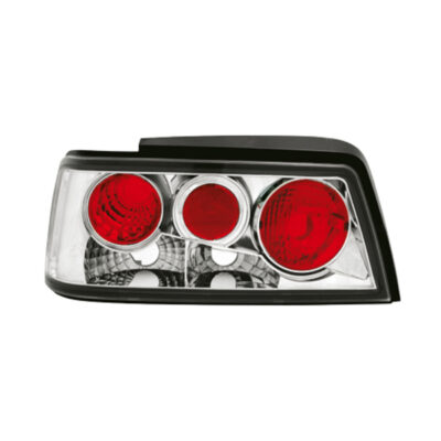 ALL IN POINT Φανάρια Πισινά για PEUGEOT 405 92-96 - AIN-8589 iluma.GR