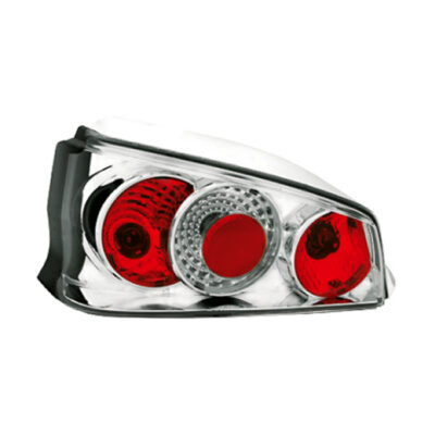 ALL IN POINT Φανάρια Πισινά για PEUGEOT 106 9/91-4/96 - AIN-8590 iluma.GR