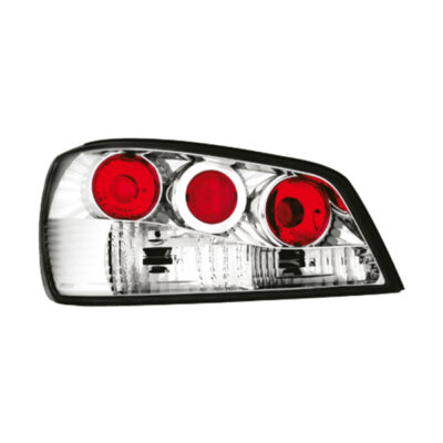 ALL IN POINT Φανάρια Πισινά για PEUGEOT 306 93-01 - AIN-8591 LEFKELIS.GR