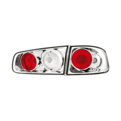 ALL IN POINT Φανάρια Πισινά για RENAULT LAGUNA 01-05 - AIN-8608 iluma.GR