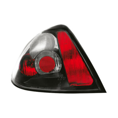 ALL IN POINT Φανάρια Πισινά για RENAULT MEGANE 3/5D 03-09 - AIN-8612 LEFKELIS.GR