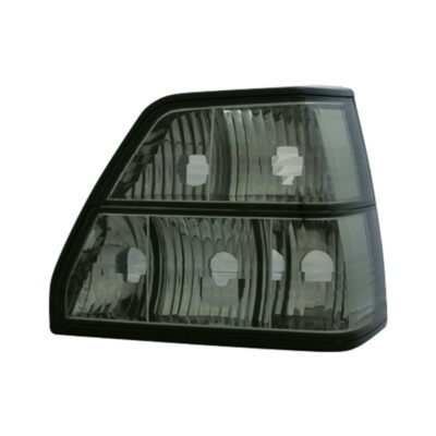 ALL IN POINT Φανάρια Πισινά για VW GOLF II 83-92 - AIN-8646 iluma.GR