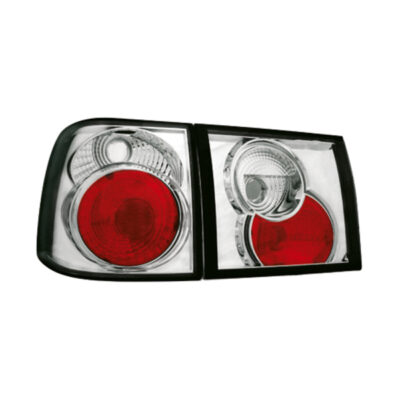 ALL IN POINT Φανάρια Πισινά για VW PASSAT 35i LIM. 11/93-08/96 - AIN-8660 iluma.GR