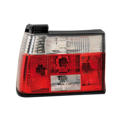 ALL IN POINT Φανάρια Πισινά για VW JETTA II 19E 01/84-12/92 - AIN-8679 iluma.GR