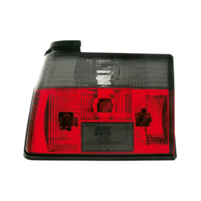 ALL IN POINT Φανάρια Πισινά για VW JETTA II 19Ε 1/84-12/92 - AIN-8681 iluma.GR