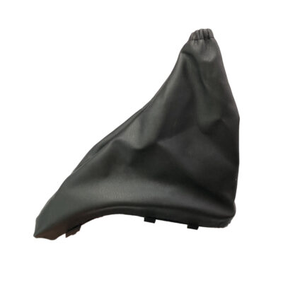 ALL IN POINT ΦΟΥΣΚΑ ΧΕΙΡΟΦΡΕΝΟΥ ΔΕΡΜΑ ΓΙΑ OPEL ASTRA II G 1998-2010 - 1 τεμ. - AIN-181014 iluma.GR