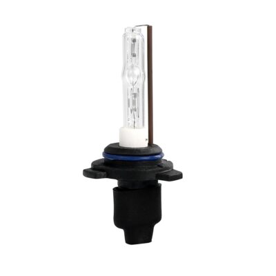 ALL IN POINT ΑΝΤΑΛΛΑΚΤΙΚH ΛΑΜΠA ΓΙΑ KIT XENON HIR2 9012 12/24V 35W 6.000K M-TECH - 1 τεμ. - AIN-182310 LEFKELIS.GR