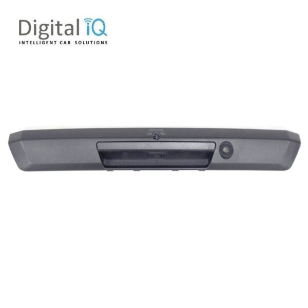 AIN-141499 - Digital iQ - DIGITAL IQ CAMERA FORD_16 (AHD-NTSC) HANDLE CAMERA FORD F150 mod. 2014> - ALL IN POINT - LEFKELIS.GR