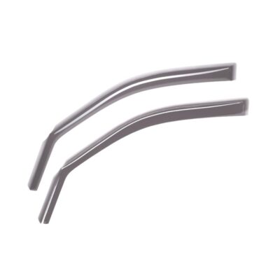 ALL IN POINT Ανεμοθραύστες Εμπρόσθιοι Φορτηγού Nissan Vanette 1987-1993 2D 2τμχ G3 - G3