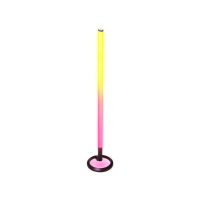 AIN-136776 - JBL - JBL PARTYLIGHT STICK - 360° Light Direction - ALL IN POINT - LEFKELIS.GR