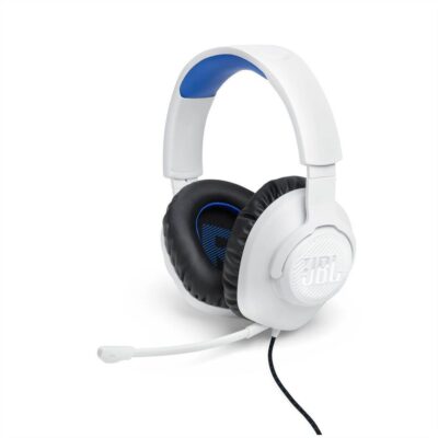 AIN-134883 - JBL - JBL QUANTUM 100P - ALL IN POINT - LEFKELIS.GR