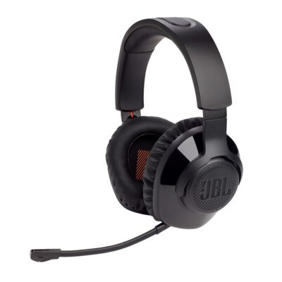 AIN-134368 - JBL - JBL QUANTUM 350 - ALL IN POINT - LEFKELIS.GR