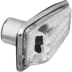 ALL IN POINT MERCEDES W140 S-CLASS 95+ - AIN-47443 iluma.GR