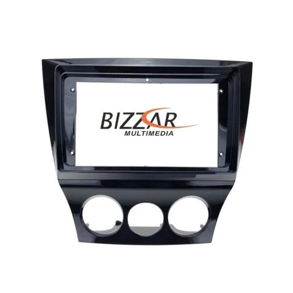 Πρόσοψη & Καλωδίωση Για Mazda RX8 2008-2012 Για Tablet 9" - Image 2
