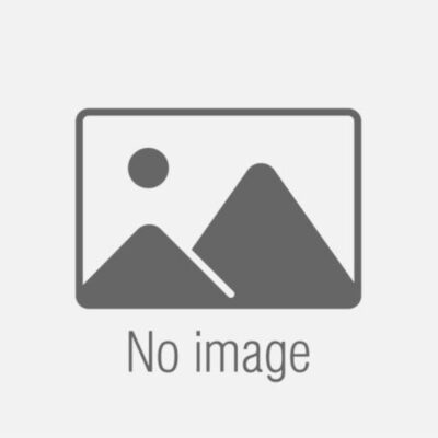 ALL IN POINT Μοκέτα 501 Universal 4τμχ Fortuna -