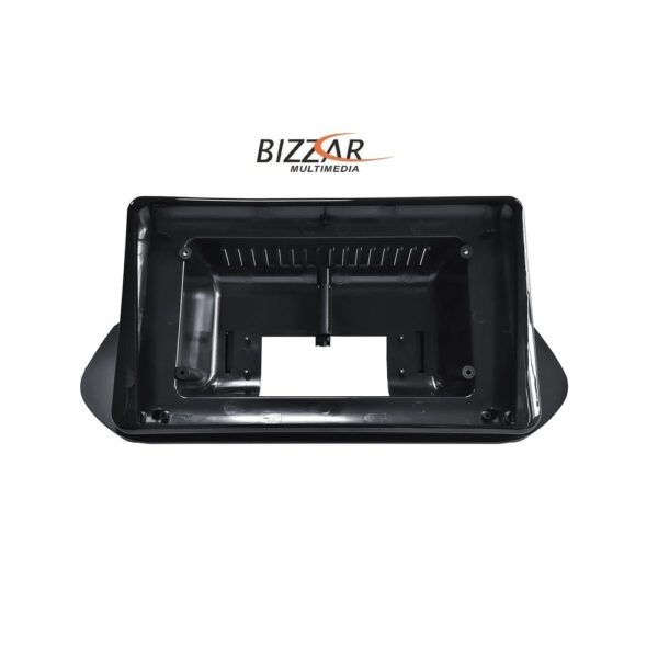Πρόσοψη, Καλωδίωση & CANbus Box Για Nissan Qashqai J12 / X-Trail Τ32 Για Tablet 10" - Image 2