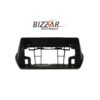 Πρόσοψη, Καλωδίωση & CANbus Box Για Peugeot 208 2019-2023 Για Tablet 9" - Image 2