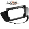 Πρόσοψη, Καλωδίωση & CANbus Βox Subaru Tribeca 2007-2014 Για Tablet 9" - Image 2