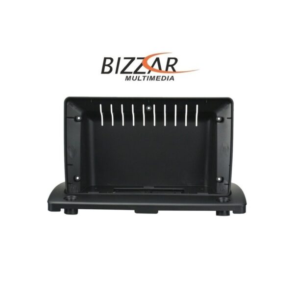 Πρόσοψη, Καλωδίωση & CANbus Box Για Volvo XC90 2006-2014 Για Tablet 9" - Image 2