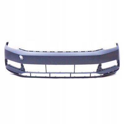 All in Point Μπροστινός Προφυλακτήρας Για VW Passat (B8) 15-19 0032866