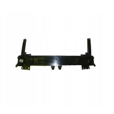 All in Point Τραβέρσα Εμπρός Προφυλακτήρα Για VW Passat (B8) 15-19 0032872