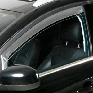 ALL IN POINT ΑΝΕΜΟΘΡΑΥΣΤΕΣ ΠΑΡΑΘΥΡΩΝ ΓΙΑ RENAULT MEGANE COACH 3D 1996-2002 PROFI (ΕΜΠΡΟΣ) ΑΝΕΜΟΘΡΑΥΣΤΕΣ CLIMAIR - 2 TEM. - AIN-174088 LEFKELIS.GR