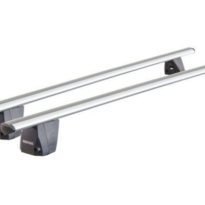 ALL IN POINT DLKIT103G KIT TYPE G ΑΚΡΑ (ΠΟΔΙΑ) ΓΙΑ ΜΠΑΡΕΣ ΟΡΟΦΗΣ DELTA BLACK/SILVER MENABO - 1 ΣΕΤ - AIN-187040 LEFKELIS.GR