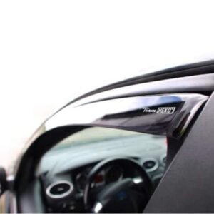 ALL IN POINT ΑΝΕΜΟΘΡΑΥΣΤΕΣ ΓΙΑ OPEL ADAM 3D 2013+ ΖΕΥΓΑΡΙ ΑΠΟ ΕΥΚΑΜΠΤΟ ΦΙΜΕ ΠΛΑΣΤΙΚΟ HEKO - 2 ΤΕΜ. - AIN-160092 LEFKELIS.GR