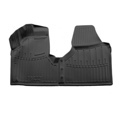 ALL IN POINT ΠΑΤΑΚΙA ΛΑΣΤΙΧΟ ΣΕ ΣΚΑΦΗ ME KOYMΠΩΜΑΤΑ ΓΙΑ CITROEN JUMPY / FIAT SCUDO / PEUGEOT EXPERT 2007-2016 RACE AXION - 2 Τεμ. - AIN-185784 LEFKELIS.GR