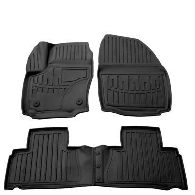 ALL IN POINT FORD GALAXY 5D 06>15/S-MAX 5D 06>14 ΠΑΤ.ΜΑΡΚ.ΛΑΣΤΙΧΟ ΣΚΑΦΑΚΙΑ (ΜΕ ΚΟΥΜΠΩΜΑΤΑ) 4ΤΕΜ. - AIN-187043 LEFKELIS.GR