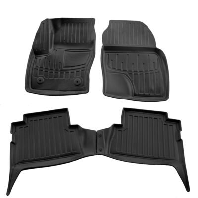 ALL IN POINT ΠΑΤΑΚΙA ΛΑΣΤΙΧΟ ΣΕ ΣΚΑΦΗ ME KOYMΠΩΜΑΤΑ ΓΙΑ FORD C-MAX 5D ΒΕΝΖΙΝΗ 2010-2019 RACE AXION - 4 Τεμ. - AIN-186072 LEFKELIS.GR