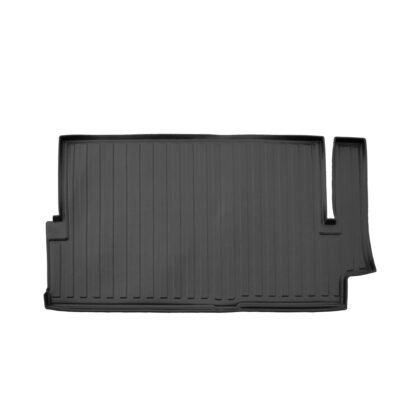 ALL IN POINT ΠΑΤΑΚΙA ΛΑΣΤΙΧΟ ΣΕ ΣΚΑΦΗ ME KOYMΠΩΜΑΤΑ ΓΙΑ FORD TRANSIT CUSTOM 2023+ 2Η ΣΕΙΡΑ ΚΑΘΙΣΜΑΤΩΝ  RACE AXION - 2 Τεμ. - AIN-186224 LEFKELIS.GR