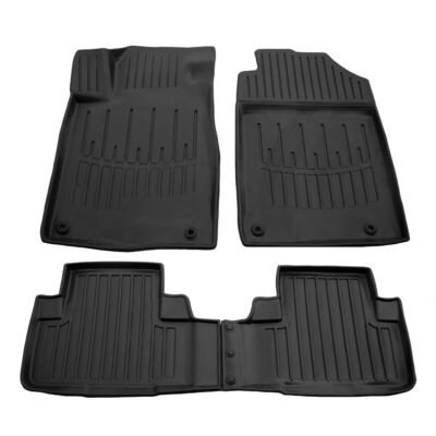 ALL IN POINT ΠΑΤΑΚΙA ΛΑΣΤΙΧΟ ΣΕ ΣΚΑΦΗ ME KOYMΠΩΜΑΤΑ ΓΙΑ HONDA CR-V 5D 2012-2017 RACE AXION - 4 Τεμ. - AIN-186077 LEFKELIS.GR
