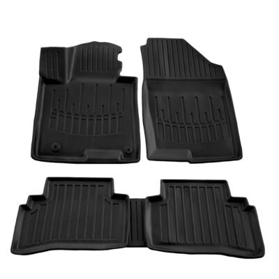 ALL IN POINT ΠΑΤΑΚΙA ΛΑΣΤΙΧΟ ΣΕ ΣΚΑΦΗ ME KOYMΠΩΜΑΤΑ ΓΙΑ HYUNDAI TUCSON / HYBRID/ΥΒΡΙΔΙΚΟ 5D 2021+ RACE AXION - 5 Τεμ. - AIN-185847 LEFKELIS.GR